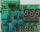 G4版开发板STM32G431RB芯片