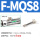 F-MQS8