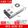 MS-600-80 600W0-80V7.5a