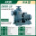 65ZW30-18-4KW自吸排污泵