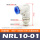 NRL10-01