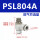 PSL804A