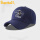 棒球帽-藏青色- 1