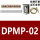 DPMP-02 专票