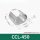 CCL-450