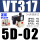 正压VT3175D02DC24V