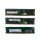 16G DDR4 2666丨840757-091