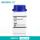 BKMAMLAB 硫酸铁AR(250g/瓶)  1