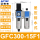 GFC300-15F1