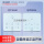QTP1624AQDP2824A