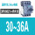 3RV6021-4PA10 30-36A 适用于1