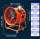 800MM(32寸)移动风机