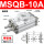 MSQB10A精品