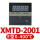 XMTD-2001  EO-400℃ 需定货