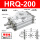 HRQ200