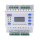 4路控制模块