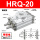 HRQ20