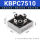 KBPC75-10 36X36MM