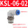 KSL-06-02S