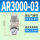精品AR300003
