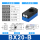 BX20-B 高品质 内置消音器 BX20-B 高