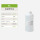 高温导热油1L