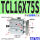亚TCL16X75S