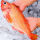 红石斑鱼【700-600g/条】3条
