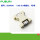 HD0030-00 USB3.0