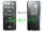 黑色STV122遥控器 单个价格
