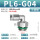 PL6-G04