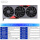 RTX4070SUPER战斧豪华版