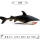 M-401虎鲨【0.080kg】