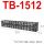 TB1512