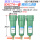 高压4立方CTA三联1.6mpa+3高压球