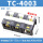 TC4003