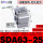 SDA63-25