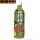 杨桃汁500mlx4瓶