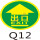 Q12