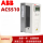 ACS510-01-04A1-4 1.5KW