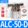 ALC50D