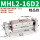 MHL2-16D2精品