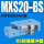 MXS20-BS