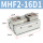 MHF2-16D1