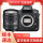 尼康Nikon D810 24-120mm f4G
