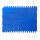 900平板网带【0-10㎡】POM蓝色