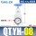 QTYH-08