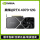 NVIDIA RTX4070 12G公版盒装