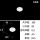 100x89x0.5x4.5内扣盖