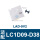 LAD9V2 适用于LC1D09-38
